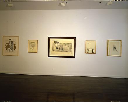 homepage image 13