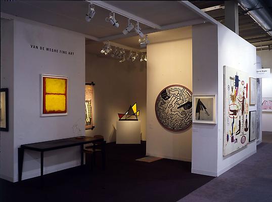 ART 39 Basel 1