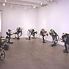 JEAN TINGUELY