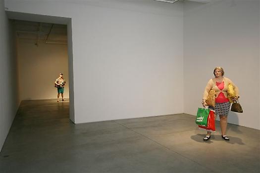 homepage image 8