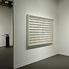 FIAC 2009