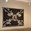 KEITH HARING <i>TARPS</i>