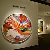 Pavilion of Art & Design 2012
