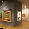 TEFAF 2012