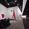 TEFAF 2014