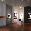 Art Basel 2014