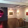 SP-Arte 2014