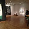 TEFAF 2013