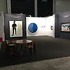 Art Basel Hong Kong