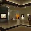 TEFAF 2011