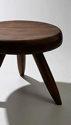 Charlotte Perriand