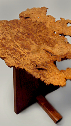 George Nakashima