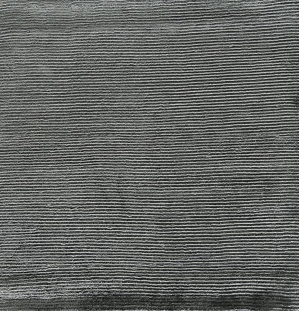 bamboo slate paper bamboo slate paper