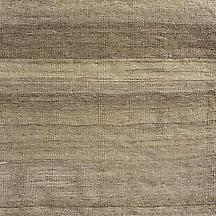 Flatweaves