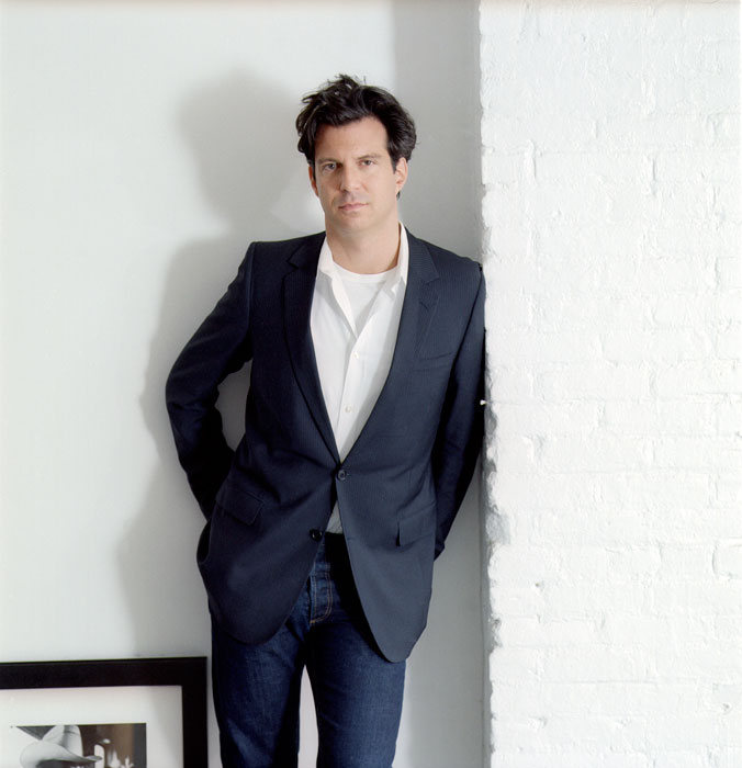 Tearsheet Image