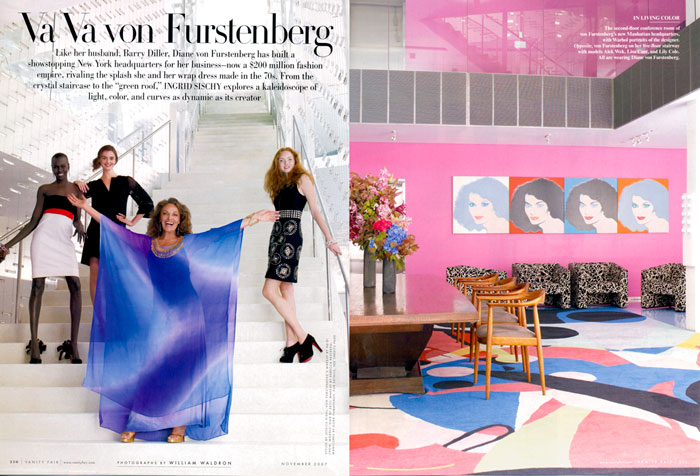 Tearsheet Image