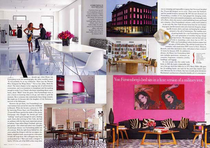Tearsheet Image
