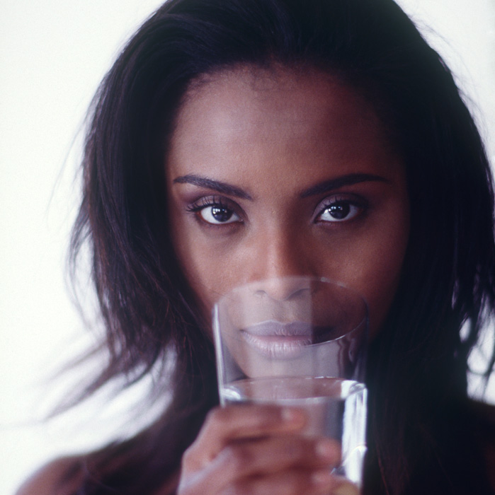 Tearsheet Image