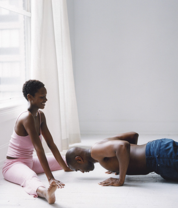 Tearsheet Image