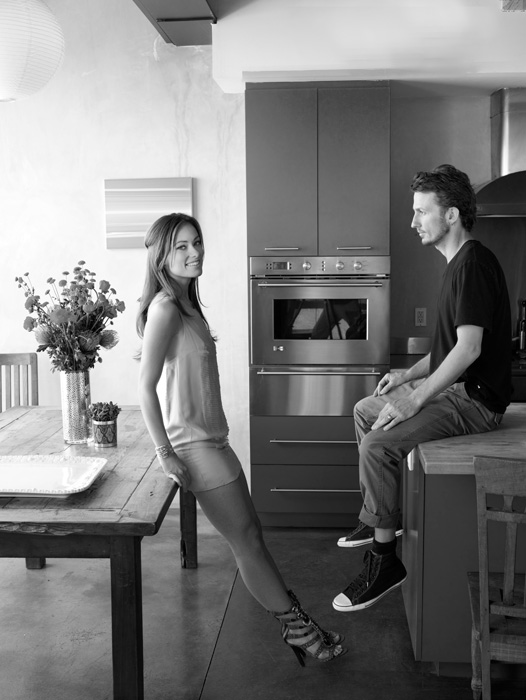 Tearsheet Image