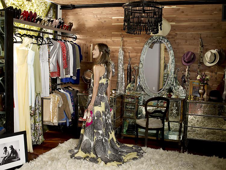 Tearsheet Image