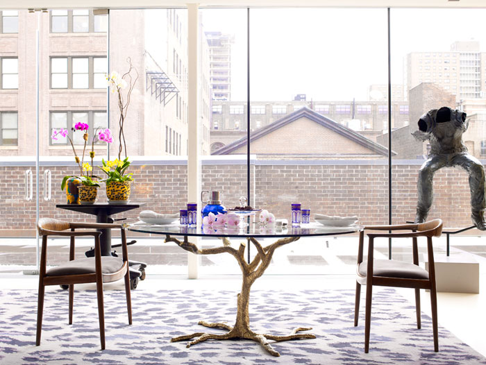 Tearsheet Image