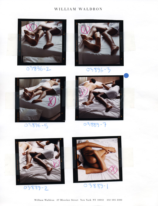 Tearsheet Image