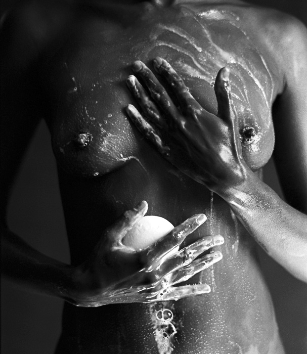 Tearsheet Image