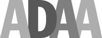 YANCEY RICHARDSON GALLERY NOMINATED INTO THE ART DEALER'S ASSOCIATION OF AMERICA