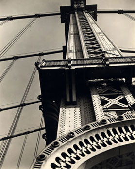 Detail Image
