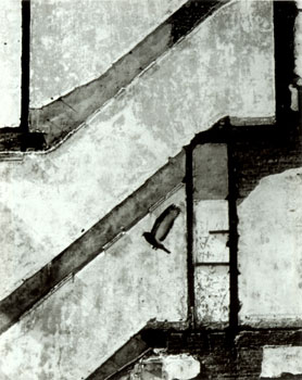 Detail Image