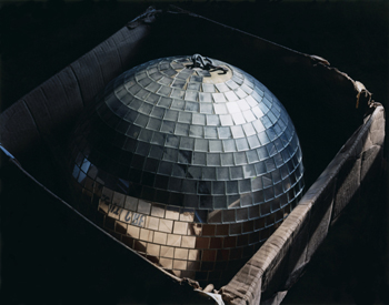 Detail Image