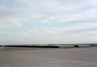 Victoria Sambunaris at Museum of Contemporary Photography, Chicago