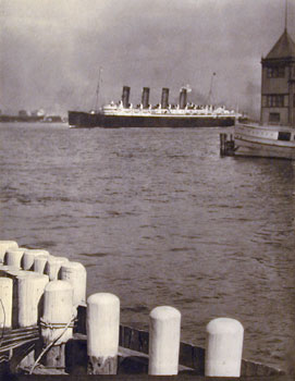 Detail Image