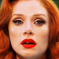ALEX PRAGER AND YANCEY RICHARDSON IN CONVERSATION AT APERTURE, SEPTEMBER 30