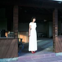 <em>New York Times Magazine</em> publishes Hellen van Meene's <em>Secret Lives of Girls</em>