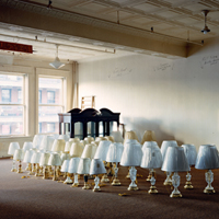 GALLERY ARTISTS FEATURED IN NEW EXHIBITION AT MINNEAPOLIS INSTITUTE OF ARTS