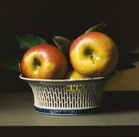 Sharon Core's new monograph - Early American