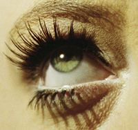 Alex Prager solo show at FOAM Fotografiemuseum Amsterdam