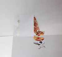 Laura Letinsky upcoming exhibitions