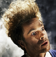 Alex Prager's <em>Touch of Evil</em> nominated for 33rd Annual News & Documentary Emmy Awards