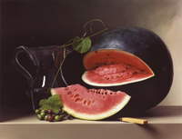 Sharon Core in Everson Museum Show and gallery exhibition this Fall